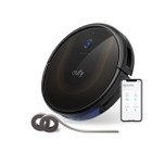 Eufy by Anker BoostIQ RoboVac 30C Robot Vacuum  product image