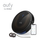 Eufy by Anker BoostIQ RoboVac 30C Robot Vacuum  product image