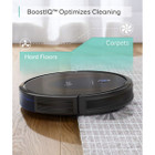 Eufy by Anker BoostIQ RoboVac 30C Robot Vacuum  product image