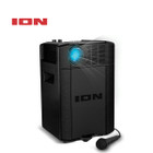 ION® Projector Deluxe™ Indoor/Outdoor Project with Speaker product image