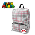 Controller Gear® Super Mario Mini Travel Backpack for Nintendo Switch product image