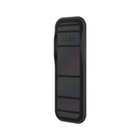 CLCKR® Universal Phone Grip & Stand product image