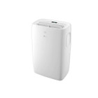 LG LP0721WSR Portable Air Conditioner product image