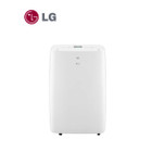 LG LP0721WSR Portable Air Conditioner product image