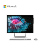 Microsoft LAH-00001 Surface Studio 2 AIO i7, NVIDIA GeForce product image