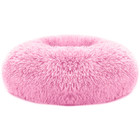 PetLuv™ Soft Fleece Pet Bed product image