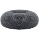 PetLuv™ Soft Fleece Pet Bed product image