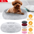 PetLuv™ Soft Fleece Pet Bed product image