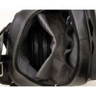 McKleinUSA ACADIA Leather Mini Bow Backpack product image