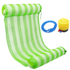 CoolWorld Inflatable Pool Float Hammock product image
