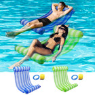 CoolWorld Inflatable Pool Float Hammock product image