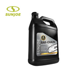 Sun Joe® Premium Bar-Chain and Sprocket Oil  product image