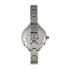 Bertha Madison Sunray-Dial Bracelet Watch for Women product image