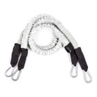 BodyBoss Total Body Workout Resistance Bands  product image