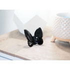 Butterfly Shelf Décoration product image