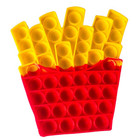 Foodie Push-Pop Anti-Stress Pads product image