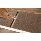 iMounTEK® L-Shaped Cat Scratcher Bed product image