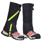 LakeForest® Waterproof Leg Gaiters product image