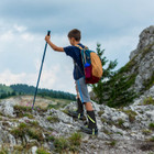 LakeForest® Waterproof Leg Gaiters product image