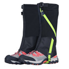LakeForest® Waterproof Leg Gaiters product image
