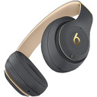 Beats® Studio3 Wireless Noise-Canceling Headphones, MXJ92LL/A product image