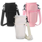 NewHome™ 40-OunceTumbler Carrying Bag product image