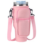 NewHome™ 40-OunceTumbler Carrying Bag product image
