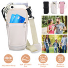 NewHome™ 40-OunceTumbler Carrying Bag product image