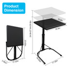 NewHome™ Folding Tray Table product image