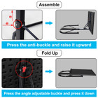 NewHome™ Folding Tray Table product image