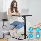 NewHome™ Folding Tray Table product image