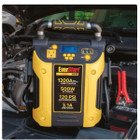 EverStart® Maxx Jump Starter & Power Station, 1200 Peak Amp product image