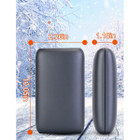 iMounTEK® Double-Sided Hand Warmer product image