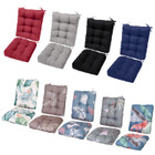 2-Piece Rocking Chair Cushions product image