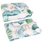 2-Piece Rocking Chair Cushions product image