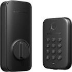 Wyze® Fingerprint Entry Door Lock with Bluetooth product image