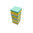 5-in-1 'Build Your Brain' Set with Brain Teasers & Games product image
