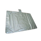 Magnetic Car Windshield Cover product image