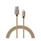 Lightning Charging Cable for iPhone (MFI Certified) product image