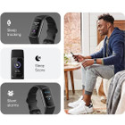 Fitbit® Charge 5 Fitness Tracker product image