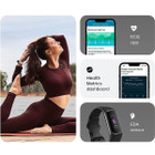 Fitbit® Charge 5 Fitness Tracker product image