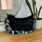 Alexia Handbag (Choose Your Strap) product image