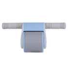 Automatic Rebound AB Roller product image