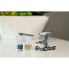 4M® Salt-Powered Robot Kit product image