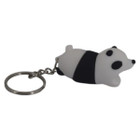 Panda USB Drive Keychain (64GB) product image