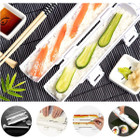 Quick Sushi Maker Tool product image