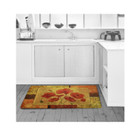 Anti-Fatigue Cushioned Kitchen Mat (2-Pack) product image