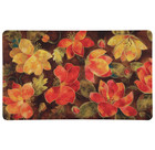 Anti-Fatigue Cushioned Kitchen Mat (2-Pack) product image