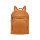 Super Soft Genuine Leather Backpack product image