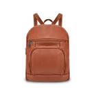 Super Soft Genuine Leather Backpack product image